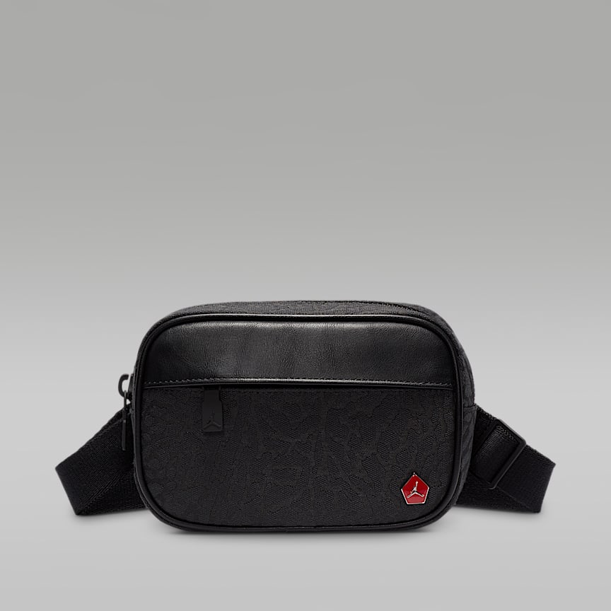 Jordan Icon Tote Bag (17L). Nike.com